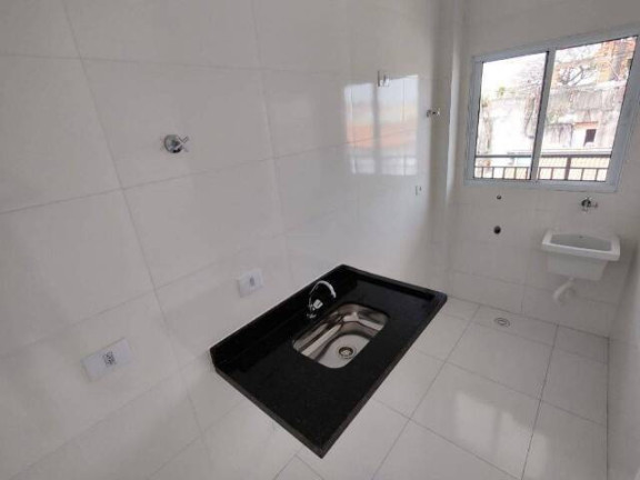 Imagem Apartamento com 2 Quartos à Venda, 40 m² em Parada Xv De Novembro - São Paulo Imagem Apartamento com 2 Quartos à Venda, 40 m² em Parada Xv De Novembro - São Paulo