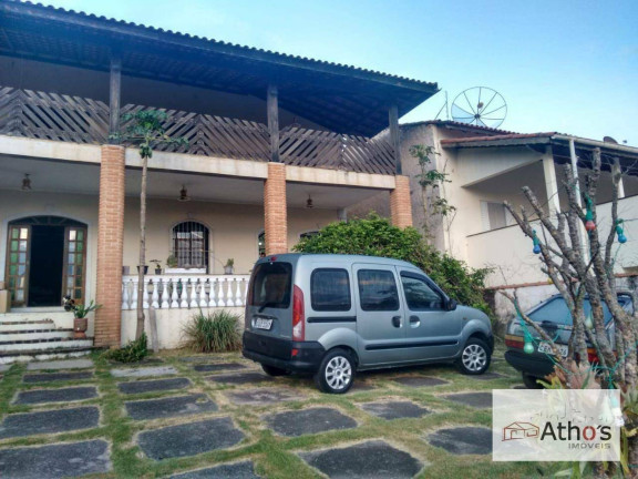 Imagem Chácara com 5 Quartos à Venda, 1.002 m² em Terras De Santa Rosa - Salto Imagem Chácara com 5 Quartos à Venda, 1.002 m² em Terras De Santa Rosa - Salto