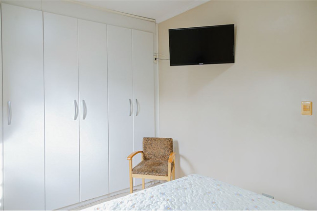 Imagem Casa com 3 Quartos à Venda, em Vila Invernada - São Paulo Imagem Casa com 3 Quartos à Venda, em Vila Invernada - São Paulo