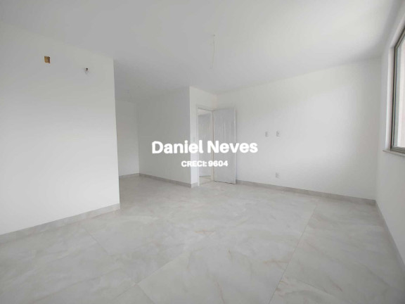 Imagem Casa de Condomínio com 4 Quartos à Venda, 151 m² em Vilas Do Atlântico - Lauro De Freitas Imagem Casa de Condomínio com 4 Quartos à Venda, 151 m² em Vilas Do Atlântico - Lauro De Freitas