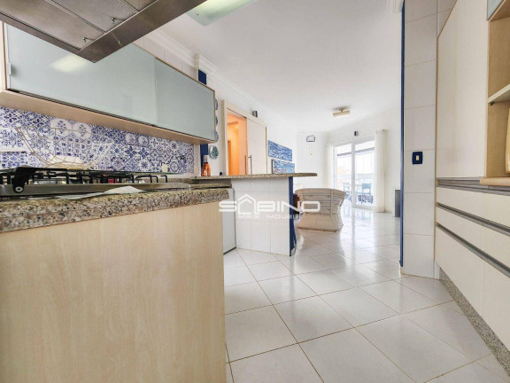 Imagem Apartamento com 3 Quartos à Venda, 102 m² em Riviera De São Lourenço - Bertioga Imagem Apartamento com 3 Quartos à Venda, 102 m² em Riviera De São Lourenço - Bertioga