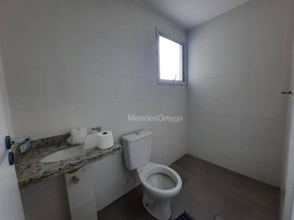 Imagem Apartamento com 2 Quartos à Venda, 61 m² em Jardim Saira - Sorocaba Imagem Apartamento com 2 Quartos à Venda, 61 m² em Jardim Saira - Sorocaba
