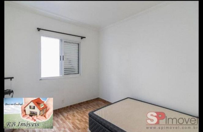 Imagem Casa com 2 Quartos à Venda, 104 m² em Rudge Ramos - São Bernardo Do Campo Imagem Casa com 2 Quartos à Venda, 104 m² em Rudge Ramos - São Bernardo Do Campo