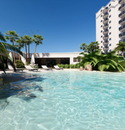 Imagem Apartamento com 2 Quartos à Venda, 60 m² em Vila Barão - Sorocaba Imagem Apartamento com 2 Quartos à Venda, 60 m² em Vila Barão - Sorocaba