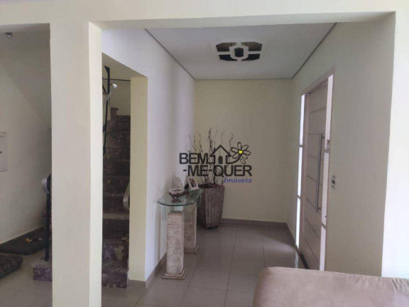 Imagem Sobrado com 3 Quartos à Venda, 200 m² em água Branca - São Paulo Imagem Sobrado com 3 Quartos à Venda, 200 m² em água Branca - São Paulo