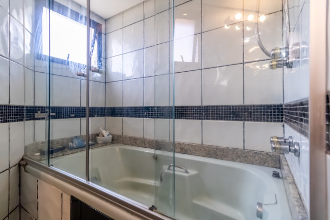 Imagem Apartamento com 3 Quartos à Venda, 245 m² em Vila Suzana - São Paulo Imagem Apartamento com 3 Quartos à Venda, 245 m² em Vila Suzana - São Paulo