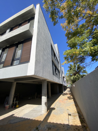 Imagem Apartamento com 2 Quartos à Venda, 66 m² em Tristeza - Porto Alegre Imagem Apartamento com 2 Quartos à Venda, 66 m² em Tristeza - Porto Alegre