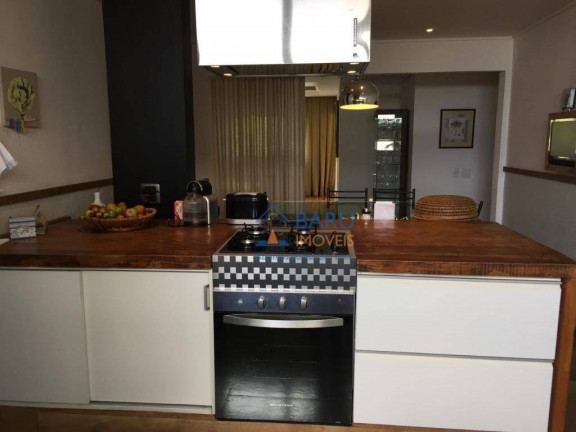 Imagem Apartamento com 4 Quartos à Venda, 280 m² em Real Parque - São Paulo Imagem Apartamento com 4 Quartos à Venda, 280 m² em Real Parque - São Paulo