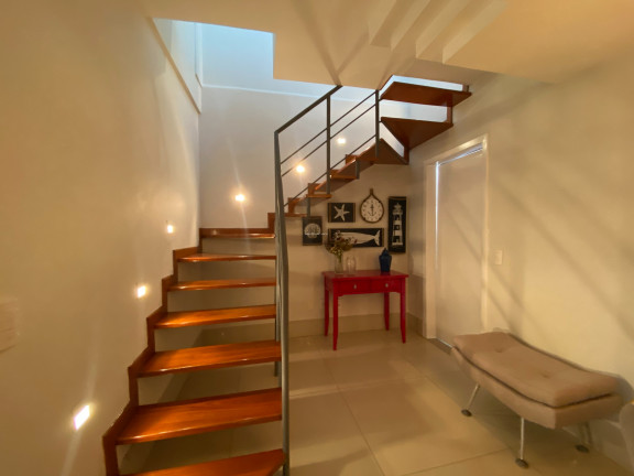 Imagem Imóvel com 3 Quartos à Venda, 187 m² em Centro - Guarapari