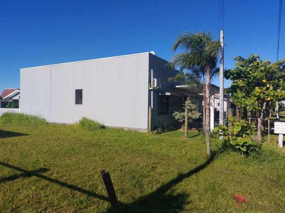 Imagem Casa com 2 Quartos à Venda, 130 m² em Praia Itapeva - Torres Imagem Casa com 2 Quartos à Venda, 130 m² em Praia Itapeva - Torres