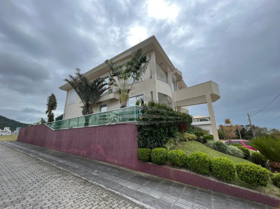 Imagem Casa com 3 Quartos à Venda, 514 m² em Ingleses Do Rio Vermelho - Florianópolis Imagem Casa com 3 Quartos à Venda, 514 m² em Ingleses Do Rio Vermelho - Florianópolis