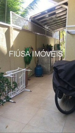 Imagem Casa com 3 Quartos à Venda, 250 m² em Residencial Flórida - Ribeirão Preto