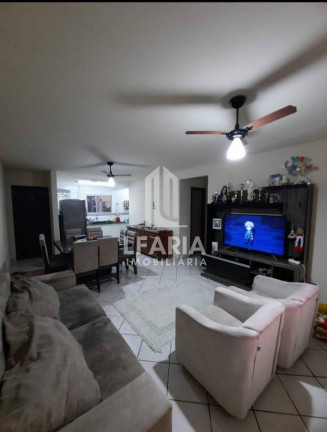Imagem Apartamento com 2 Quartos à Venda, 87 m² em Paese - Itapoá Imagem Apartamento com 2 Quartos à Venda, 87 m² em Paese - Itapoá