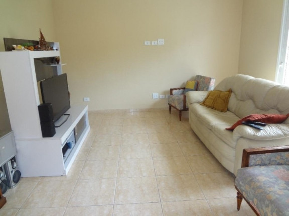 Imagem Casa com 4 Quartos à Venda, 440 m² em Jardim Indaia - Embu Das Artes Imagem Casa com 4 Quartos à Venda, 440 m² em Jardim Indaia - Embu Das Artes