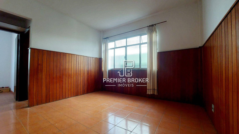 Imagem Apartamento com 2 Quartos à Venda, 36 m² em Barra Do Imbuí - Teresópolis Imagem Apartamento com 2 Quartos à Venda, 36 m² em Barra Do Imbuí - Teresópolis