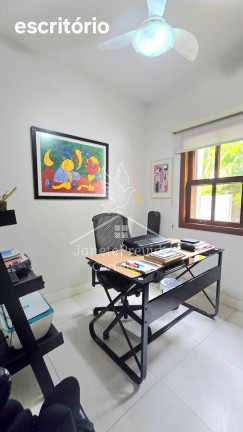 Imagem Casa de Condomínio com 4 Quartos à Venda, 368 m² em Alphaville - Santana De Parnaíba Imagem Casa de Condomínio com 4 Quartos à Venda, 368 m² em Alphaville - Santana De Parnaíba