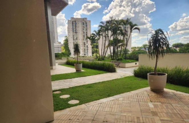 Imagem Apartamento com 5 Quartos à Venda, 213 m² em Morumbi - São Paulo Imagem Apartamento com 5 Quartos à Venda, 213 m² em Morumbi - São Paulo