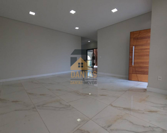 Imagem Casa com 3 Quartos à Venda, em Jardim Maringá - Indaiatuba Imagem Casa com 3 Quartos à Venda, em Jardim Maringá - Indaiatuba