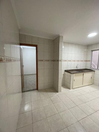 Imagem Casa com 2 Quartos à Venda, 119 m² em Assunção - São Bernardo Do Campo Imagem Casa com 2 Quartos à Venda, 119 m² em Assunção - São Bernardo Do Campo