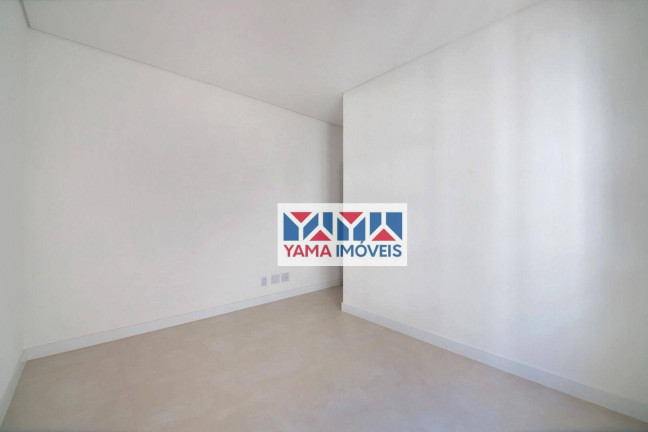 Imagem Apartamento com 2 Quartos à Venda, 132 m² em Ribeirânia - Ribeirão Preto Imagem Apartamento com 2 Quartos à Venda, 132 m² em Ribeirânia - Ribeirão Preto