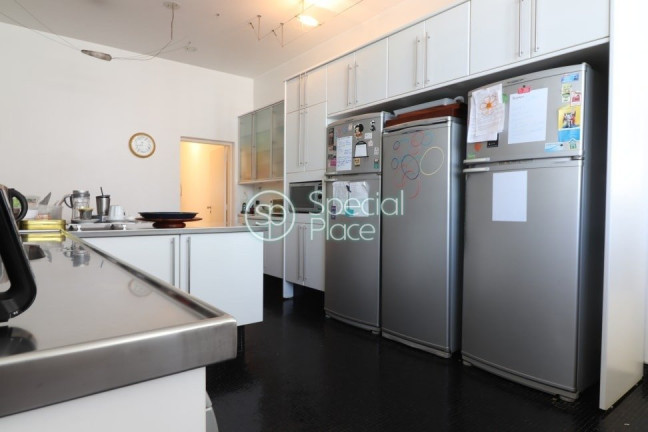 Imagem Apartamento com 4 Quartos à Venda, 550 m² em Higienópolis - São Paulo Imagem Apartamento com 4 Quartos à Venda, 550 m² em Higienópolis - São Paulo