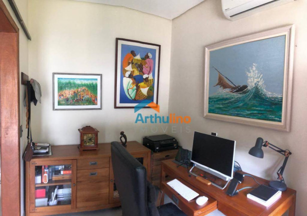 Imagem Casa com 3 Quartos à Venda, 225 m² em Fazendinha - Carapicuíba Imagem Casa com 3 Quartos à Venda, 225 m² em Fazendinha - Carapicuíba