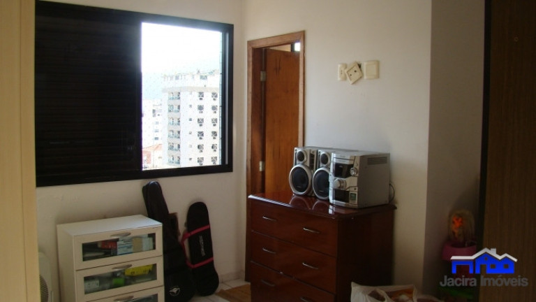 Imagem Cobertura com 3 Quartos à Venda, 140 m² em Campo Grande - Santos Imagem Cobertura com 3 Quartos à Venda, 140 m² em Campo Grande - Santos