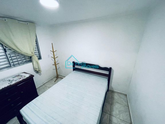 Imagem Casa com 2 Quartos à Venda,  em Vila Atlântica - Mongaguá