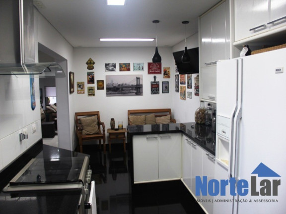 Imagem Apartamento com 4 Quartos à Venda, 210 m² em água Fria - São Paulo Imagem Apartamento com 4 Quartos à Venda, 210 m² em água Fria - São Paulo