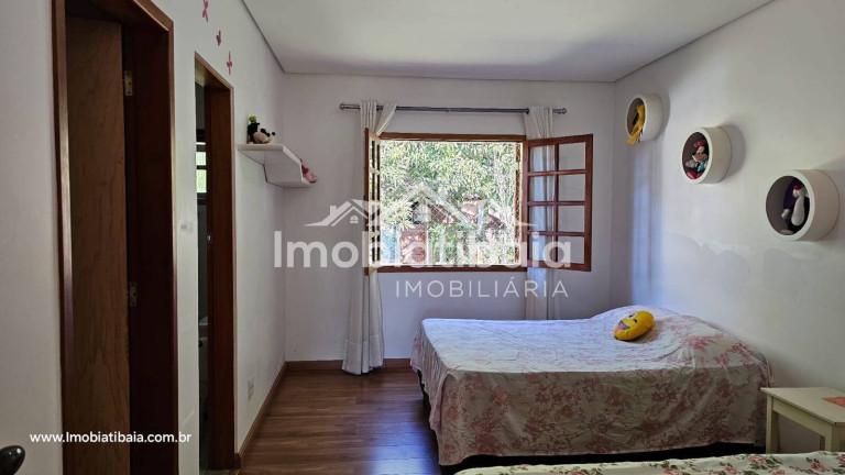 Imagem Chácara com 4 Quartos à Venda, 1.000 m² em Jardim Brisa - Mairiporã