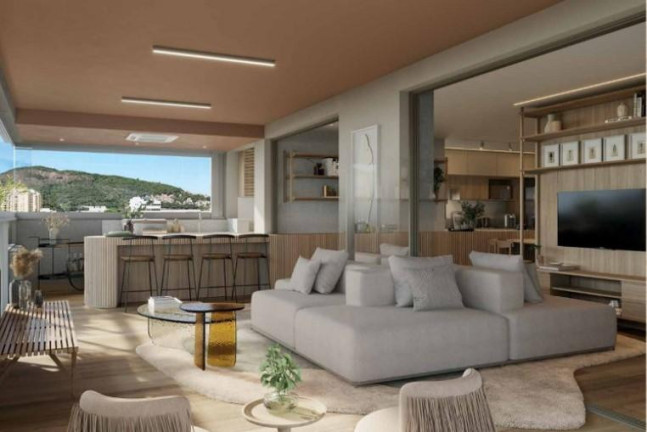 Imagem Apartamento com 3 Quartos à Venda, 166 m² em Botafogo - Rio De Janeiro Imagem Apartamento com 3 Quartos à Venda, 166 m² em Botafogo - Rio De Janeiro