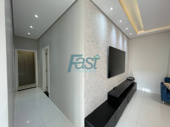 Imagem Casa de Condomínio com 3 Quartos à Venda, 132 m² em Ribeirão Do Lipa - Cuiabá Imagem Casa de Condomínio com 3 Quartos à Venda, 132 m² em Ribeirão Do Lipa - Cuiabá