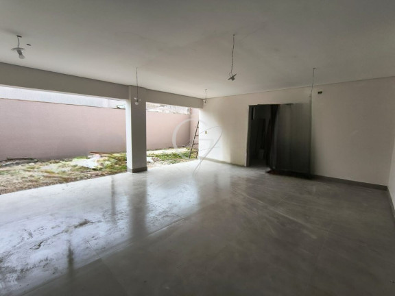 Imagem Sobrado com 3 Quartos à Venda, 167 m² em Bom Retiro - Matinhos