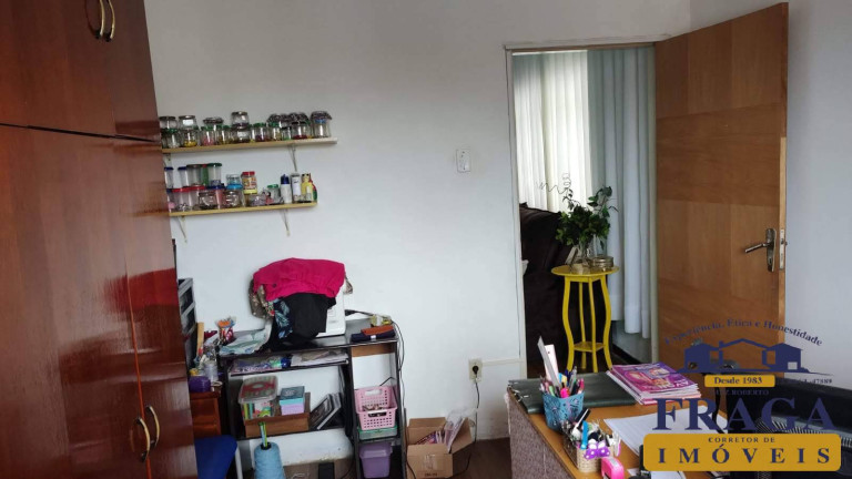 Imagem Casa com 3 Quartos à Venda, 200 m² em Jardim Maria Do Carmo - Sorocaba Imagem Casa com 3 Quartos à Venda, 200 m² em Jardim Maria Do Carmo - Sorocaba