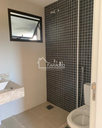 Imagem Apartamento com 2 Quartos à Venda, 67 m² em Jardim Piratininga - Sorocaba Imagem Apartamento com 2 Quartos à Venda, 67 m² em Jardim Piratininga - Sorocaba