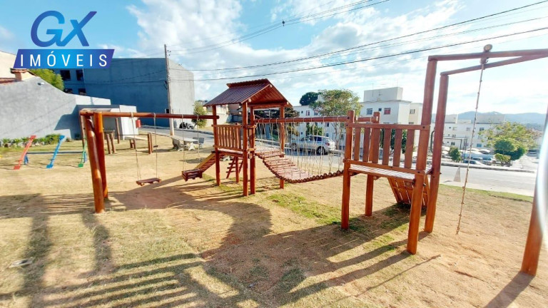 Imagem Apartamento à Venda, 45 m² em Lidici (justinópolis) - Ribeirão Das Neves