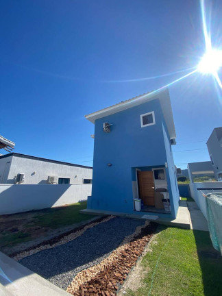 Imagem Casa com 3 Quartos à Venda,  em Pindobas - Maricá