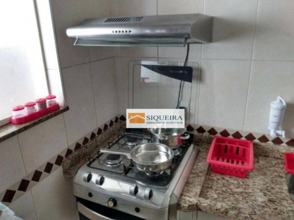 Imagem Apartamento com 2 Quartos à Venda, 79 m² em Centro - Sorocaba Imagem Apartamento com 2 Quartos à Venda, 79 m² em Centro - Sorocaba