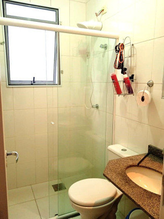 Imagem Cobertura com 3 Quartos à Venda ou Locação, 98 m² em Jardim Central - Cotia Imagem Cobertura com 3 Quartos à Venda ou Locação, 98 m² em Jardim Central - Cotia