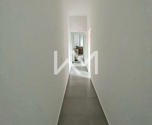 Imagem Casa com 3 Quartos à Venda, 98 m² em Jardim Adriana - Guarulhos Imagem Casa com 3 Quartos à Venda, 98 m² em Jardim Adriana - Guarulhos