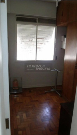 Imagem Apartamento com 2 Quartos à Venda, 135 m² em Perdizes - São Paulo Imagem Apartamento com 2 Quartos à Venda, 135 m² em Perdizes - São Paulo