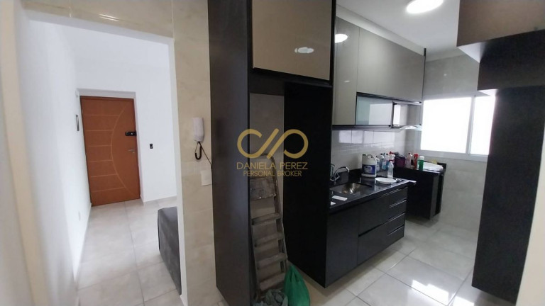 Imagem Apartamento com 2 Quartos à Venda, 68 m² em Canto Do Forte - Praia Grande Imagem Apartamento com 2 Quartos à Venda, 68 m² em Canto Do Forte - Praia Grande
