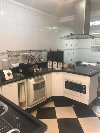 Imagem Casa com 3 Quartos à Venda, 130 m² em Saúde - São Paulo Imagem Casa com 3 Quartos à Venda, 130 m² em Saúde - São Paulo