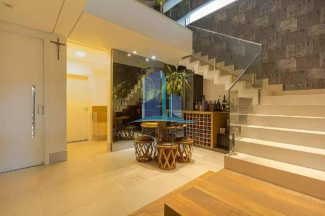 Imagem Casa com 4 Quartos à Venda, 420 m² em Estância Silveira - Contagem Imagem Casa com 4 Quartos à Venda, 420 m² em Estância Silveira - Contagem