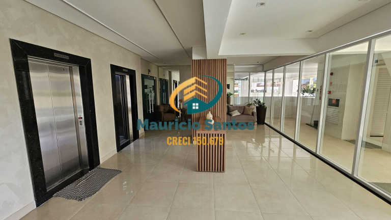 Imagem Apartamento com 2 Quartos à Venda, 74 m² em Centro - Mongaguá Imagem Apartamento com 2 Quartos à Venda, 74 m² em Centro - Mongaguá