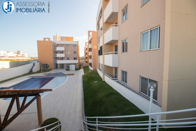 Imagem Apartamento com 2 Quartos para Alugar ou Temporada, 63 m² em Nova Parnamirim - Parnamirim Imagem Apartamento com 2 Quartos para Alugar ou Temporada, 63 m² em Nova Parnamirim - Parnamirim