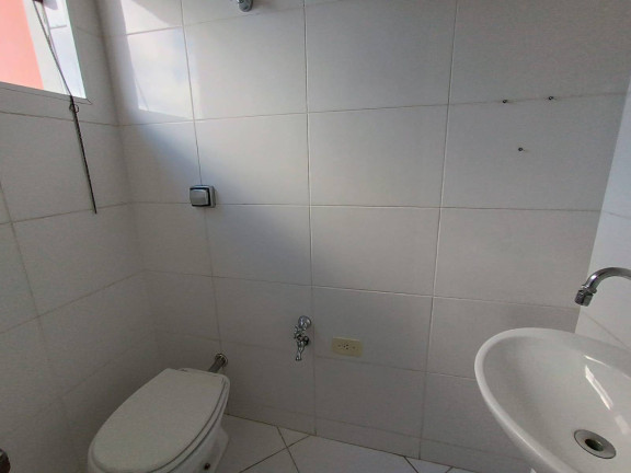 Imagem Sala Comercial para Alugar, 25 m² em Centro - São José Dos Campos Imagem Sala Comercial para Alugar, 25 m² em Centro - São José Dos Campos