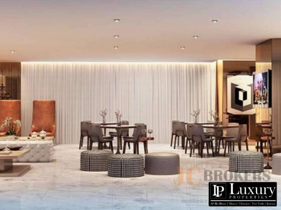 Imagem Apartamento com 3 Quartos à Venda, 158 m² em Indianópolis - São Paulo Imagem Apartamento com 3 Quartos à Venda, 158 m² em Indianópolis - São Paulo