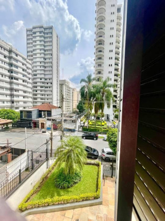 Imagem Apartamento com 2 Quartos à Venda, 111 m²