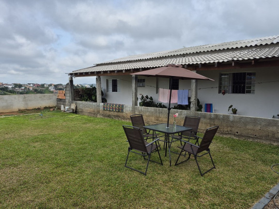 Imagem Imóvel à Venda, em área Rural De São José Dos Campos - São José Dos Campos Imagem Imóvel à Venda, em área Rural De São José Dos Campos - São José Dos Campos